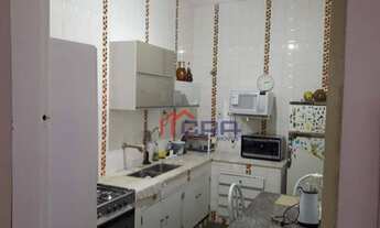 Imagem 5: Casa com 4 dormitórios à venda por R$ 1.950.000,00 - Laranjal - Volta Redonda/RJ