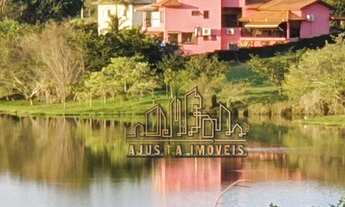 Imagem: Ótima casa á venda no Condomínio Villagio