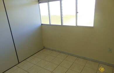 Imagem 5: Apartamento para Locação em Brasília, Núcleo Bandeirante, 1 dormitório, 1 banheiro