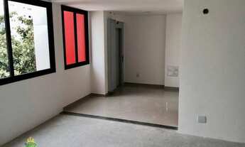 Imagem 6: Prédio, 1000 m² - venda por R$ 6.500.000,01 ou aluguel por R$ 50.000,00/mês - Pituba - Sal