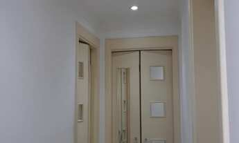 Imagem 5: Apartamento para venda possui 44 metros quadrados com 2 quartos