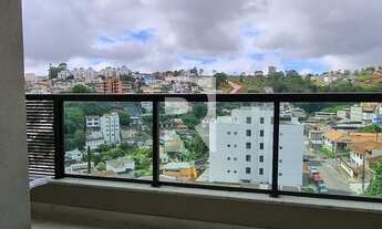 Imagem 5: Juiz de Fora - Apartamento Padrão - São Pedro