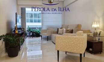 Imagem: APARTAMENTO RESIDENCIAL em FLORIANÓPOLIS