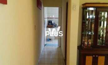 Imagem 7: Casa com 3 dorms, Jardim Prestes de Barros, Sorocaba - R$ 420 mil, Cod: 8102