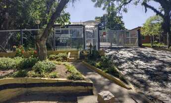 Imagem 2: Porto Alegre - Apartamento Padrão - Vila Nova