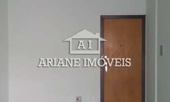 Imagem 4: BELO HORIZONTE - Conjunto Comercial/Sala - Centro