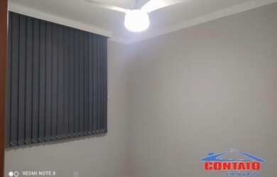 Imagem 3: Residencial - Res Monsenhor Romeu Tortorelli