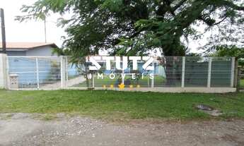 Imagem: Casa com excelente terreno 06 quartos em