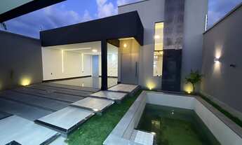 Imagem 7: CASA PERSONALIZADA PORQUE CADA CLIENTE É ÚNICO