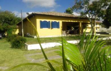 Imagem 5: Fazenda para venda no em Prado - Gravatá - PE