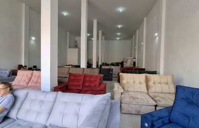 Imagem 6: LOJA 600 MT AVENIDA BAIRRO GLÓRIA VILA VELHA