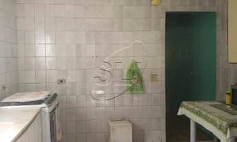 Imagem 2: SOBRADO, 120 M² (APROX.) BAIRRO LARANJEIRAS, CIDADE CAIEIRAS/SP