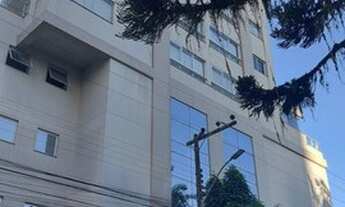 Imagem 5: Apartamento Padrão para Venda em Centro Balneário Camboriú-SC - 55