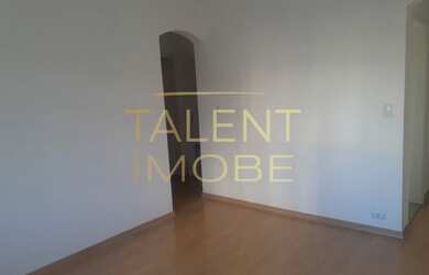 Imagem 4: Apartamento à venda, Mirandópolis, São Paulo, SP