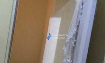 Imagem 5: Edícula com 1 dormitório à venda, 42 m² por R$ 150.000,00 - Jardim Sorocaba Park - Sorocab