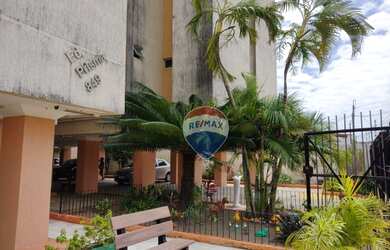 Imagem 4: Apartamento 92m² no Janga (Venda