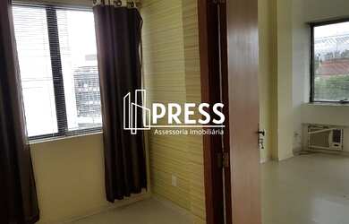 Imagem 6: PORTO ALEGRE - Conjunto Comercial/sala - PETROPOLIS