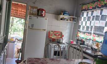 Imagem 4: Vendo imóvel no Parque Universitário ( leia o anúncio