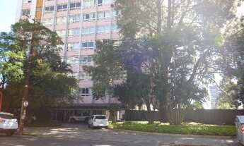 Imagem 2: Porto Alegre - Apartamento Padrão - Auxiliadora