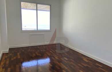 Imagem 4: Espetacular cobertura em São Conrado Green