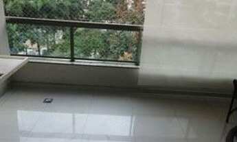 Imagem 6: Reserva do Parque 3 quartos-Cidade Jardim