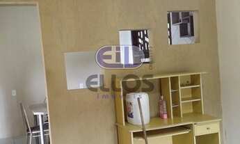 Imagem 4: Casa 2 quartos no bairro Paranaguamirim Joinville