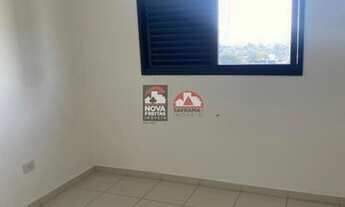 Imagem 6: São José dos Campos - Apartamento Padrão - Parque Residencial Aquarius