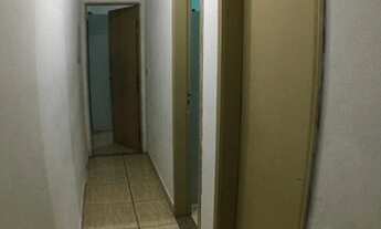 Imagem 7: JACAREí - Casa Padrão - Jardim das Indústrias