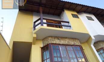 Imagem 3: EXCELENTE SOBRADO VILA YARA - PROX CIDADE DEUS - BRADESCO