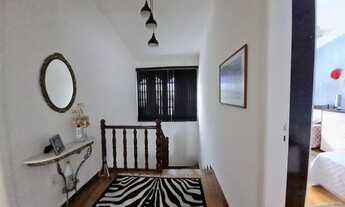 Imagem 7: 4522 - Casa para venda - Bairro da Glória - Macaé - RJ