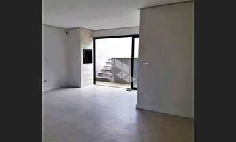 Imagem 5: NOVO HAMBURGO - Casa Padrão - Ouro Branco