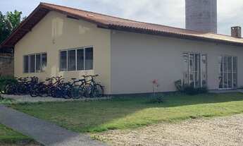 Imagem 6: Apartamento de 02 quartos no Bairro Bom Viver