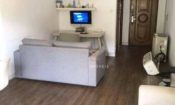 Imagem: Apartamento com 3 dormitórios à venda