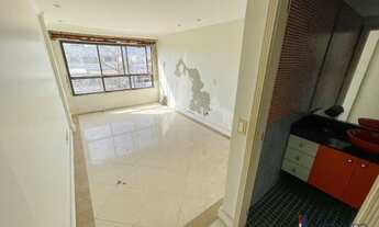 Imagem 10: Cobertura à venda, 370 m² - Recreio dos Bandeirantes - Rio de Janeiro/RJ