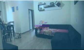 Imagem 6: EXCELENTE APARTAMENTO