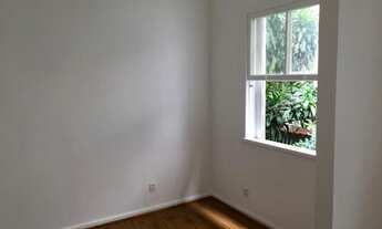 Imagem 4: RIO DE JANEIRO - Apartamento Padrão - LAGOA