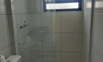 Imagem 6: Sorocaba - Apartamento Padrão - Jardim São Carlos