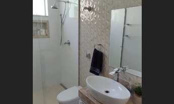 Imagem 6: Apartamento à venda, 2 quartos, 1 vaga, Serra - Belo Horizonte/MG