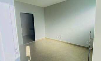 Imagem 6: Casa com 2 dormitórios à venda, 92 m² por R$ 180.000,00 - Jardim Colonial - Ribeirão das N