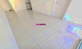 Imagem 6: APARTAMENTO 2 QUARTOS (1 SUÍTE), PRAIA DE CANASVIERAS