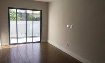 Imagem 6: ALTO PADRÃO NO M. ATLÂNTICA