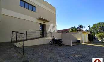 Imagem 7: Sala comercial (sala - edificio coml.) , cozinha planejada, em condomínio fechado