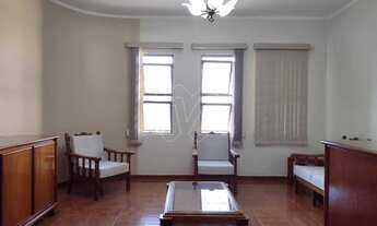 Imagem 7: Locação de Casas / Padrão na cidade de Araraquara