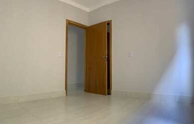 Imagem 5: Casa para venda tem 85 metros quadrados com 2 quartos