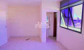Imagem 2: Sala, Parque Campolim, Sorocaba - R$ 290 mil, Cod: 217429