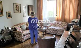 Imagem 4: Apartamento - Centro - Campinas