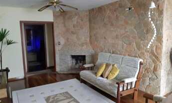 Imagem 2: Pelotas - Casa Padrão - Centro