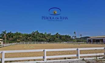 Imagem 4: TERRENO RESIDENCIAL em Florianópolis - SC, Vargem Pequena