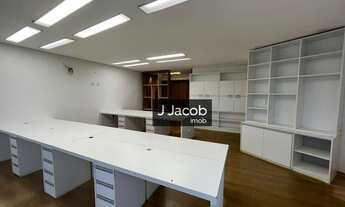 Imagem 6: Alugo Sala de 63 m² no Ed. Evolution - bairro Umarizal