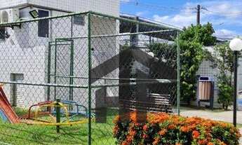 Imagem 5: Apartamento com 2 Quartos na Imbiribeira, Recife